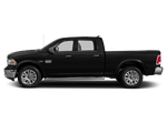 2015 RAM 1500 Laramie Limited 2.0