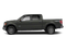 2011 Ford F-150 Lariat