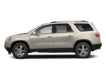 2012 GMC Acadia SLT2