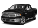 2015 RAM 1500 Laramie Limited 2.0