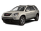 2012 GMC Acadia SLT2