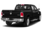 2015 RAM 1500 Laramie Limited 2.0