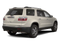 2012 GMC Acadia SLT2