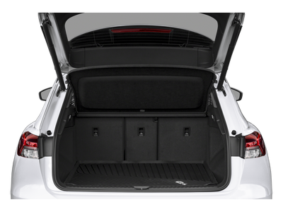 2025 Audi Q4 e-tron Premium