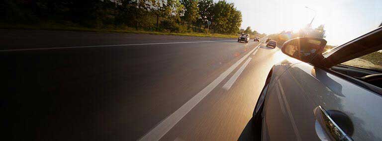 New Millennium Auto Sales