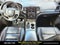 2021 Jeep Grand Cherokee High Altitude