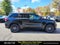 2021 Jeep Grand Cherokee High Altitude