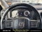 2014 RAM 1500 Sport