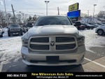 2014 RAM 1500 Sport