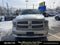 2014 RAM 1500 Sport