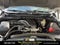 2014 RAM 1500 Sport