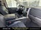 2014 RAM 1500 Sport