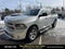 2014 RAM 1500 Sport