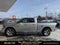 2014 RAM 1500 Sport