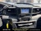 2021 Ford Police Interceptor Utility Base