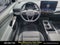 2024 Volkswagen ID.4 Pro S