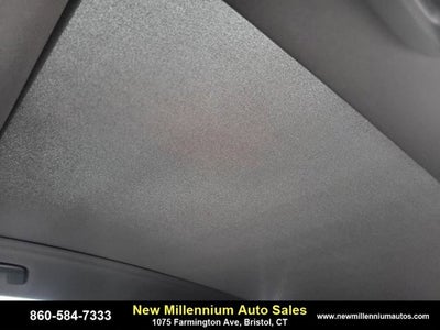 2024 Volkswagen ID.4 Pro S