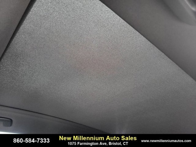 2024 Volkswagen ID.4 Pro S