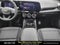 2024 Chevrolet Blazer EV eAWD LT
