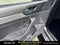 2023 Volkswagen Jetta S