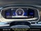 2023 Volkswagen Jetta S