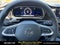2023 Volkswagen Jetta S