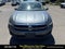 2023 Volkswagen Jetta S