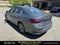 2023 Volkswagen Jetta S