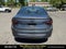 2023 Volkswagen Jetta S