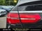 2019 Mercedes-Benz GLE AMG® GLE 43