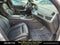 2021 BMW X7 M50i