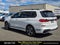 2021 BMW X7 M50i
