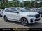 2021 BMW X7 M50i