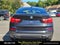 2018 BMW X4 M40i