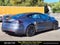 2022 Tesla Model S Base