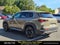 2023 Mazda Mazda CX-50 2.5 Turbo Meridian Edition