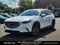 2023 Mazda Mazda CX-9 Touring