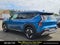 2024 Kia EV9 Wind