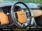 2021 Land Rover Range Rover Autobiography