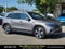 2022 Mercedes-Benz EQB EQB 350