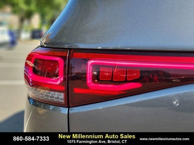 2022 Mercedes-Benz EQB EQB 350