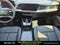 2025 Audi Q4 e-tron Premium