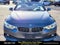 2016 BMW 4 Series 428i