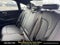 2021 BMW 2 Series 228i