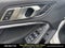 2021 BMW 2 Series 228i