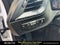 2021 BMW 2 Series 228i