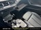 2021 BMW 2 Series 228i