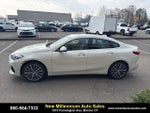 2021 BMW 2 Series 228i