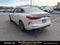 2021 BMW 2 Series 228i