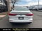 2021 BMW 2 Series 228i